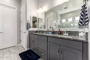 8319 N 186th Ave, Waddell, AZ 85355 - Photo 24