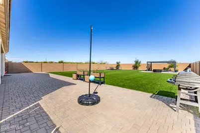 8319 N 186th Avenue, Waddell, AZ 85355 - Photo 46