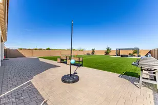 8319 N 186th Ave, Waddell, AZ 85355 - Photo 46