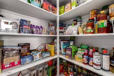 8319 N 186th Avenue, Waddell, AZ 85355 - Photo 18