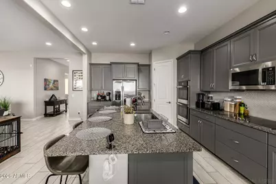 8319 N 186th Avenue, Waddell, AZ 85355 - Photo 14