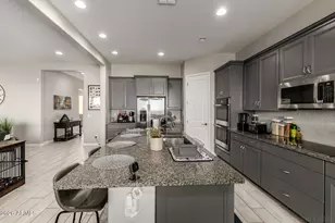 8319 N 186th Ave, Waddell, AZ 85355 - Photo 14