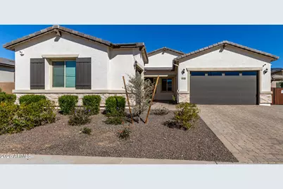 8319 N 186th Avenue, Waddell, AZ 85355 - Photo 2