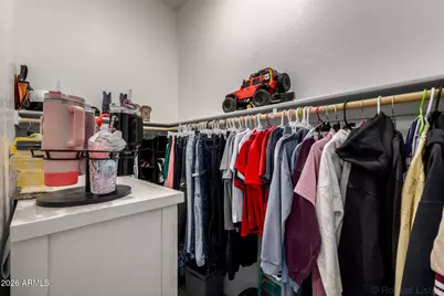 8319 N 186th Avenue, Waddell, AZ 85355 - Photo 30