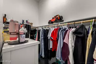 8319 N 186th Ave, Waddell, AZ 85355 - Photo 30