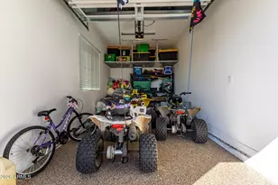 8319 N 186th Ave, Waddell, AZ 85355 - Photo 42