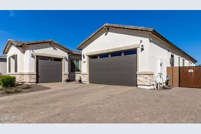 8319 N 186th Avenue, Waddell, AZ 85355 - Photo 4