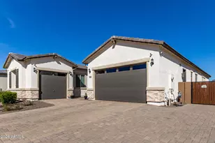 8319 N 186th Ave, Waddell, AZ 85355 - Photo 4