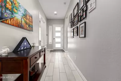 8319 N 186th Avenue, Waddell, AZ 85355 - Photo 8