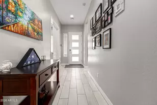 8319 N 186th Ave, Waddell, AZ 85355 - Photo 8