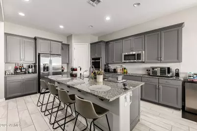 8319 N 186th Avenue, Waddell, AZ 85355 - Photo 12