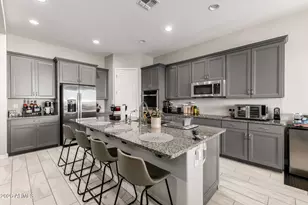 8319 N 186th Ave, Waddell, AZ 85355 - Photo 12