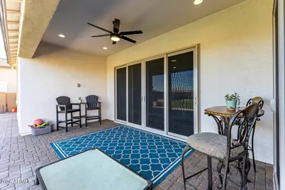 8319 N 186th Avenue, Waddell, AZ 85355 - Photo 44