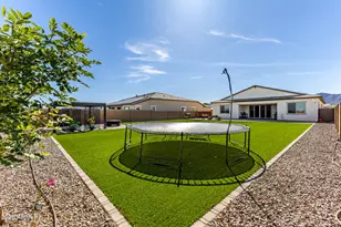 8319 N 186th Ave, Waddell, AZ 85355 - Photo 48