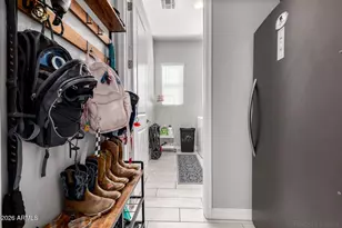 8319 N 186th Ave, Waddell, AZ 85355 - Photo 38