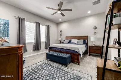 8319 N 186th Avenue, Waddell, AZ 85355 - Photo 20