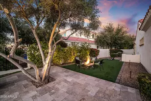 3380 S Ivy Way, Chandler, AZ 85248 - Photo 64