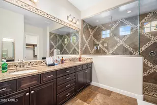 3380 S Ivy Way, Chandler, AZ 85248 - Photo 30