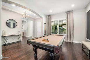 3380 S Ivy Way, Chandler, AZ 85248 - Photo 34