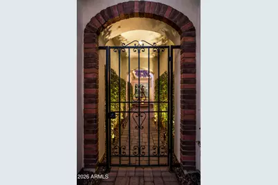 3380 S Ivy Way, Chandler, AZ 85248 - Photo 4