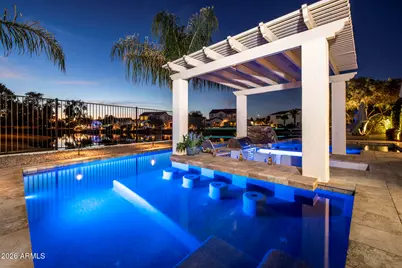 3380 S Ivy Way, Chandler, AZ 85248 - Photo 14