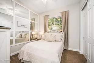 3380 S Ivy Way, Chandler, AZ 85248 - Photo 24