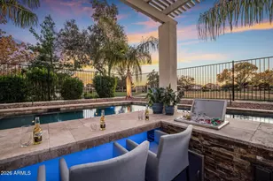 3380 S Ivy Way, Chandler, AZ 85248 - Photo 60