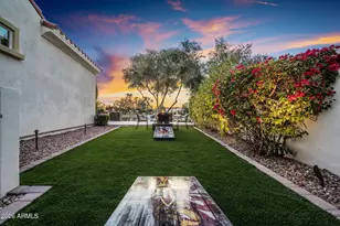 3380 S Ivy Way, Chandler, AZ 85248 - Photo 52