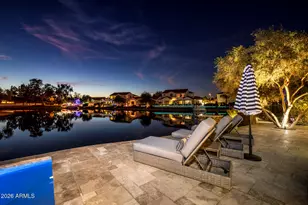 3380 S Ivy Way, Chandler, AZ 85248 - Photo 18