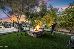 3380 S Ivy Way, Chandler, AZ 85248 - Photo 2