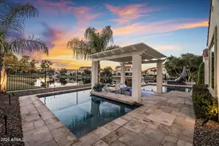 3380 S Ivy Way, Chandler, AZ 85248 - Photo 56