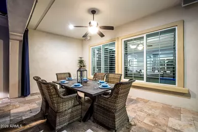 3380 S Ivy Way, Chandler, AZ 85248 - Photo 16