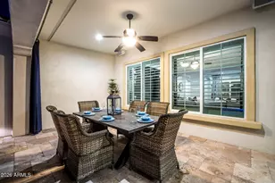 3380 S Ivy Way, Chandler, AZ 85248 - Photo 16