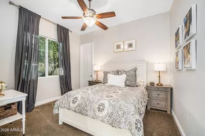 3380 S Ivy Way, Chandler, AZ 85248 - Photo 26