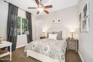 3380 S Ivy Way, Chandler, AZ 85248 - Photo 26