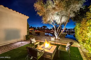 3380 S Ivy Way, Chandler, AZ 85248 - Photo 20