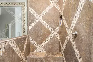 3380 S Ivy Way, Chandler, AZ 85248 - Photo 32