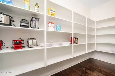 3380 S Ivy Way, Chandler, AZ 85248 - Photo 36