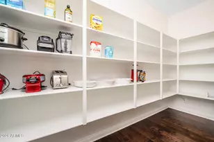 3380 S Ivy Way, Chandler, AZ 85248 - Photo 36