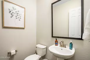 3380 S Ivy Way, Chandler, AZ 85248 - Photo 42