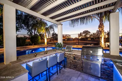 3380 S Ivy Way, Chandler, AZ 85248 - Photo 12