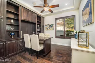 3380 S Ivy Way, Chandler, AZ 85248 - Photo 22