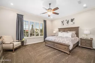 3380 S Ivy Way, Chandler, AZ 85248 - Photo 28