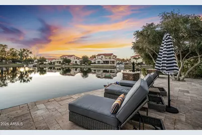 3380 S Ivy Way, Chandler, AZ 85248 - Photo 50