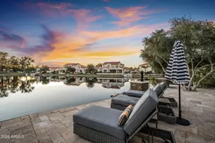 3380 S Ivy Way, Chandler, AZ 85248 - Photo 50