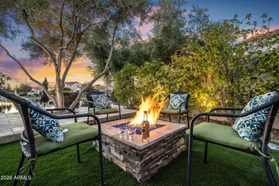 3380 S Ivy Way, Chandler, AZ 85248 - Photo 54