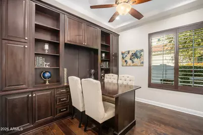 3380 S Ivy Way, Chandler, AZ 85248 - Photo 40