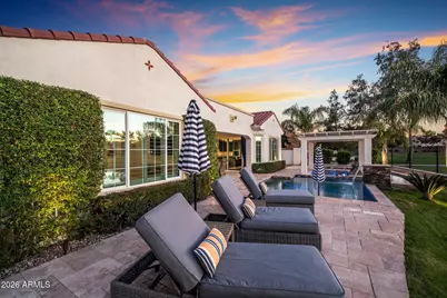 3380 S Ivy Way, Chandler, AZ 85248 - Photo 66