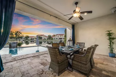 3380 S Ivy Way, Chandler, AZ 85248 - Photo 48