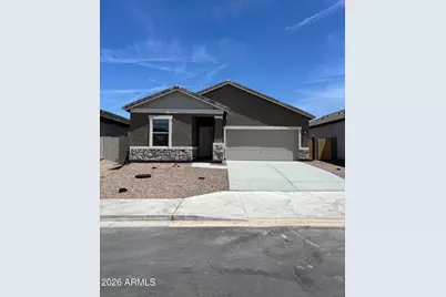 5660 E Hornblende Way, San Tan Valley, AZ 85143 - Photo 1